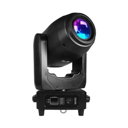[PVL13] BEAM LED 200W