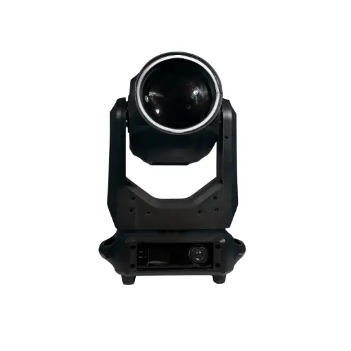 [PVL13] BEAM LED 200W