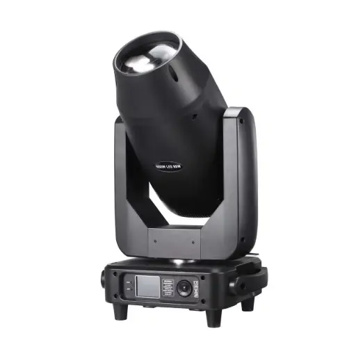[PVL21] BSW 400W LED PROVALUX