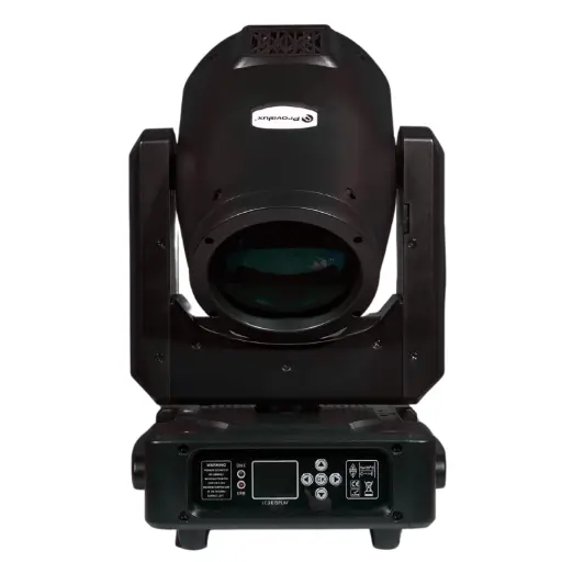 [PVL02] MINI BEAM 7R