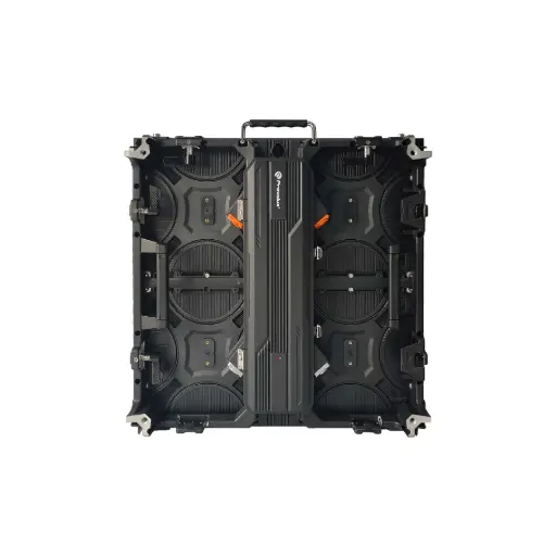 [PVL36] PANTALLA LED P3.91 500X500 PROVALUX
