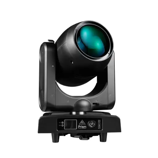 [MH064] BEAM LED 300W PRO