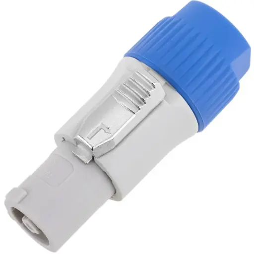 [ACC000133] CONECTOR POWERCON OUT