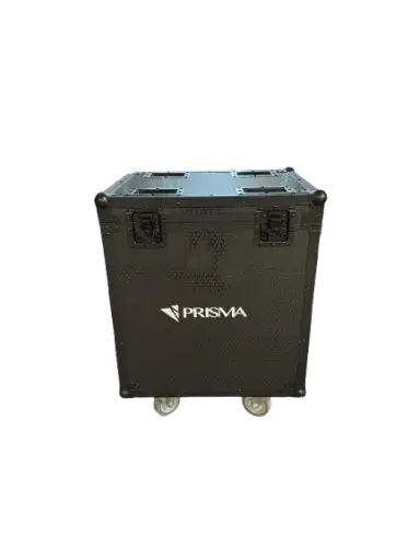 FLIGHTCASE  BSW 18R