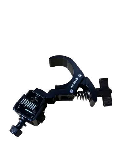 GARRA PLEGABLE AUTOMATICA