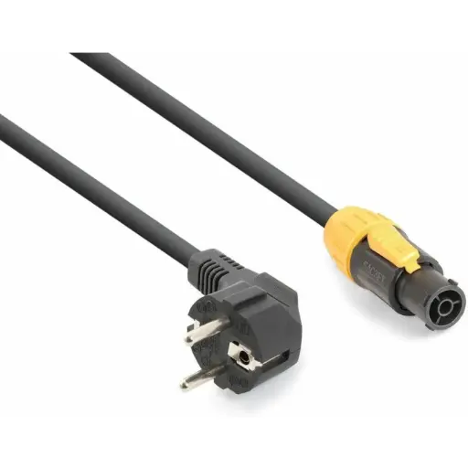 [ACC133] CABLE TRUECON IP65 - 1.5M