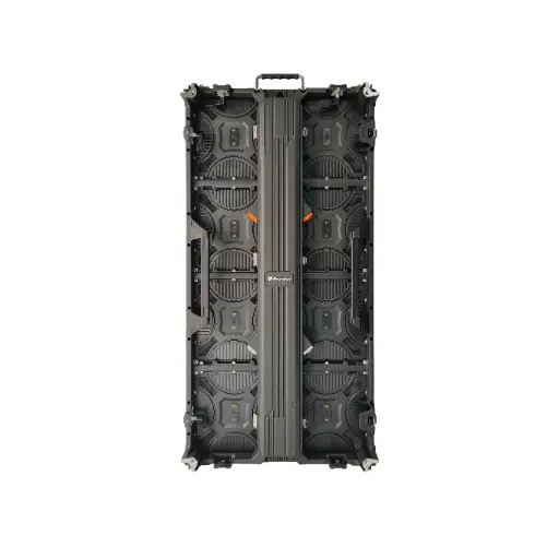 [PVL35-2/25] PANTALLA LED P3.91 1000X500 OUTDOOR PROVALUX (LOTE 2/25)