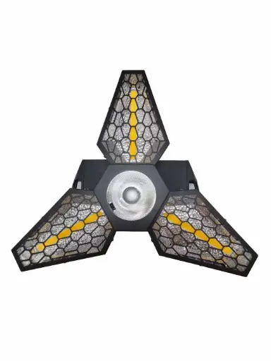 [SL28] DELTA RETRO 