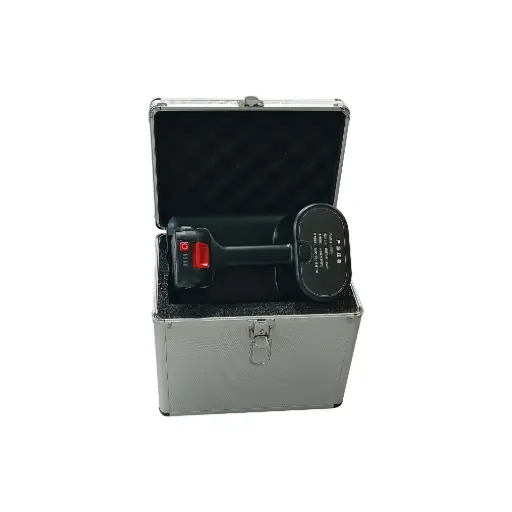 [ACC146] SUCCIONADOR PANTALLA LED