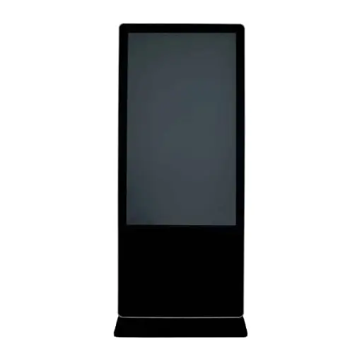 [LD61] TOTEM LCD 55''