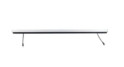 [PXL14] BARRA PIXEL LED 40 RGB 2.0