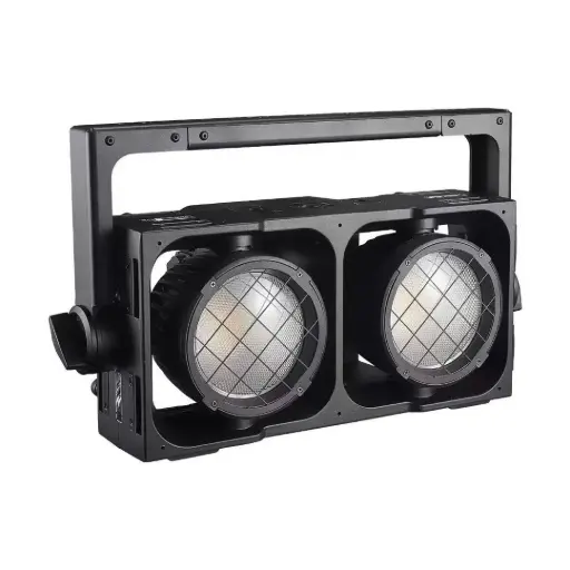 [SL29] BLINDER 300 IP65