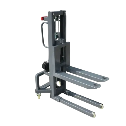 [APX160] Carretilla APX (Flightcase)