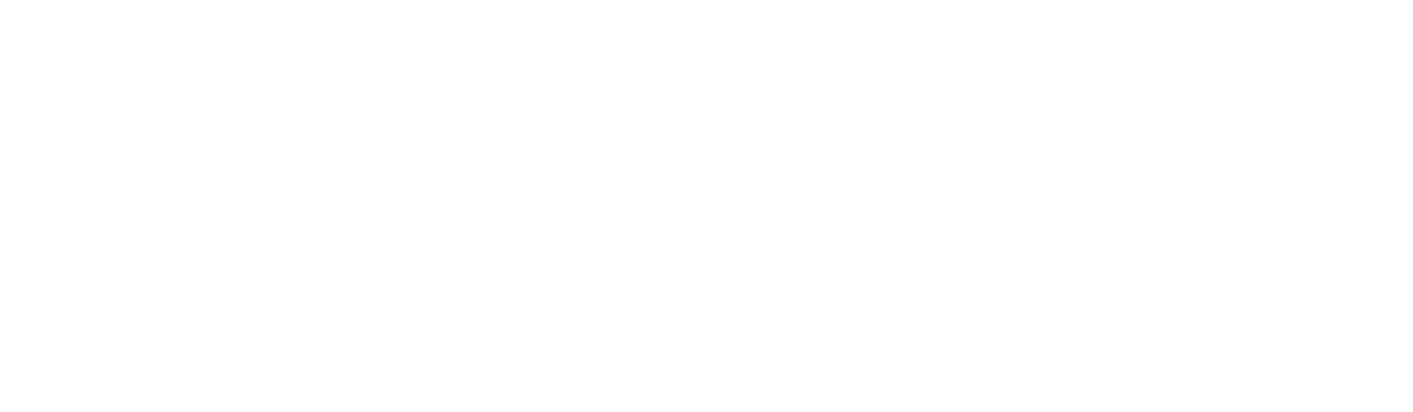 PRODUCTOS PRISMA PRO S.L