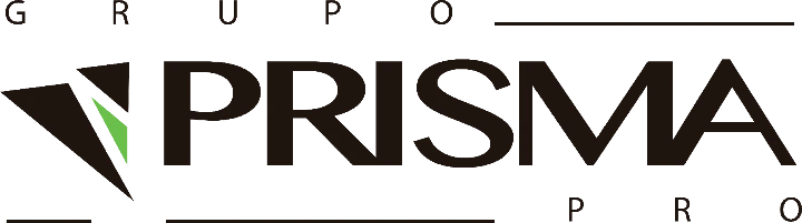 PRODUCTOS PRISMA PRO S.L